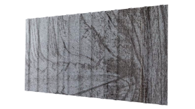 Профнастил С10 1155/1100x0,45 мм, Морион 3D