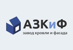 Основные виды профнастила