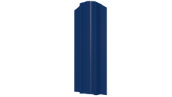 117 мм