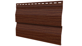 Корабельная доска 267/236х0,45 мм, Дуб Кельтик 3D