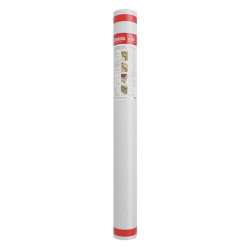 Ondutiss