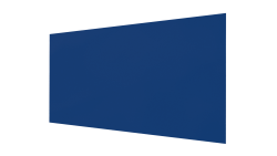 Плоский лист