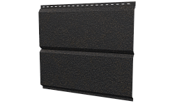 Евробрус 359/340x0,45 мм, Картэн тёмный