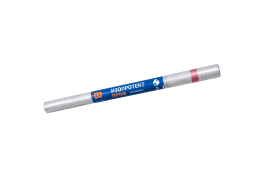 Изопротект Проф B, 70 м2