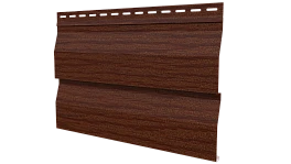 Корабельная доска 267/236х0,45 мм, Дуб Кельтик 3D