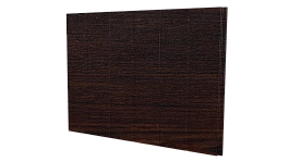 Лайн Про Полоса 200/176x0,45 мм, Antique wood