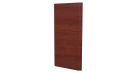 Лайн Про Плоскость 200/176x0,45 мм, Antique wood