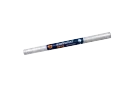 Изопротект Проф D70, 70 м2