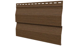 Корабельная доска 267/236х0,45 мм, Дуб Сантана 3D