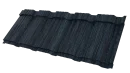 Профиль Пегас 1195/1130x0,45 мм, Морион 3D