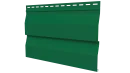 Корабельная доска 267/236x0,45 мм, 6029 мятно-зеленый глянцевый