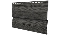 Корабельная доска 267/236x0,45 мм, Дуб Винтаж 3D