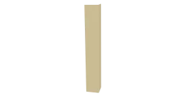 30x30
